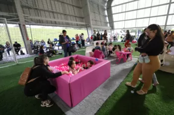 PicNic Dores 2026