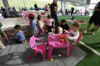 PicNic Dores 2026