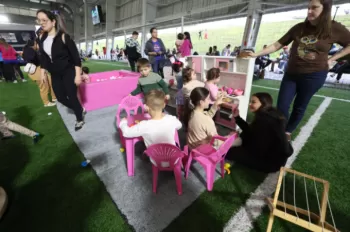 PicNic Dores 2026