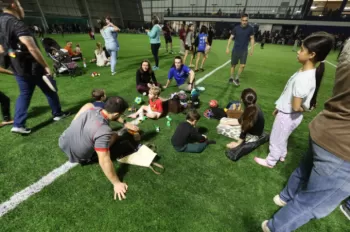 PicNic Dores 2026