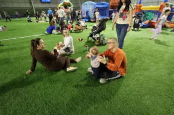 PicNic Dores 2026