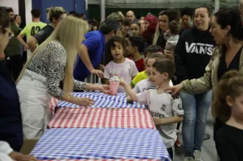 PicNic Dores 2026