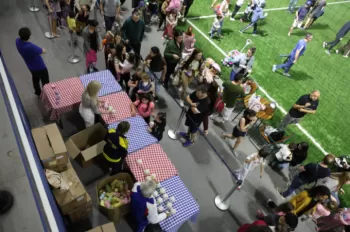 PicNic Dores 2026