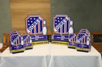 Troféu Carlos Eduardo da Cas 