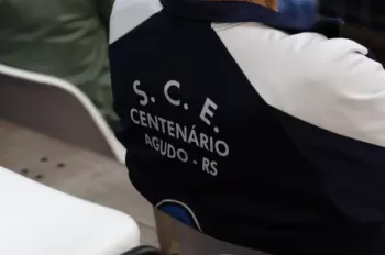 Troféu Carlos Eduardo da Cas 