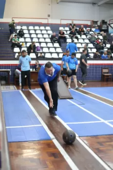 Troféu Carlos Eduardo da Cas 