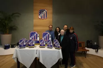 Troféu Carlos Eduardo da Cas 