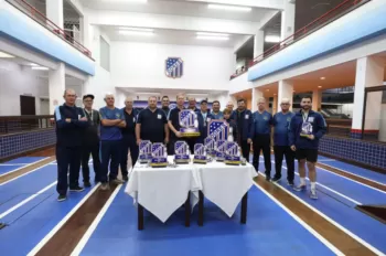 Troféu Carlos Eduardo da Cas 
