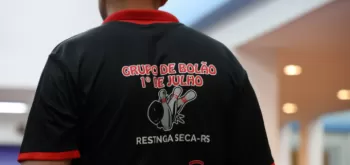 Troféu Carlos Eduardo da Cas 