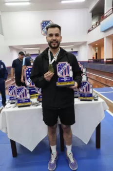 Troféu Carlos Eduardo da Cas 