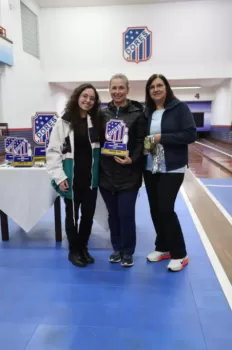 Troféu Carlos Eduardo da Cas 