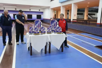 Troféu Carlos Eduardo da Cas 
