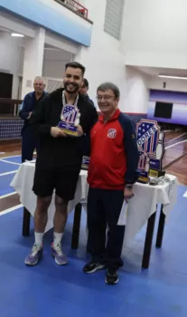 Troféu Carlos Eduardo da Cas 
