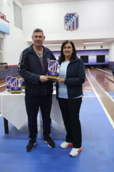Troféu Carlos Eduardo da Cas 