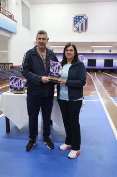 Troféu Carlos Eduardo da Cas 