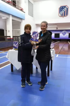 Troféu Carlos Eduardo da Cas 