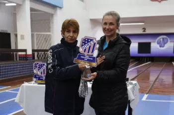 Troféu Carlos Eduardo da Cas 
