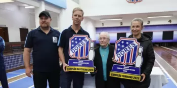 Troféu Carlos Eduardo da Cas 