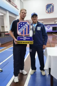 Troféu Carlos Eduardo da Cas 