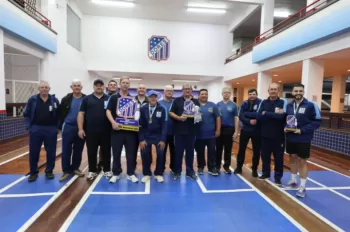 Troféu Carlos Eduardo da Cas 