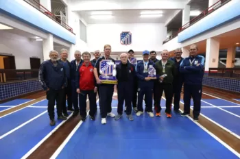 Troféu Carlos Eduardo da Cas 