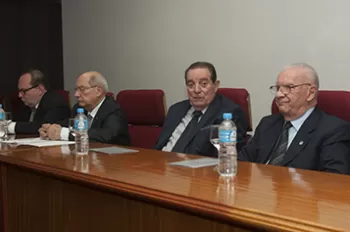 Posse do Conselho Deliberativo - Gestão 2023/2025