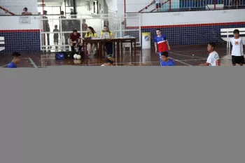Foto: Fernando Camargo