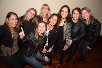 Foto: Fernando Camargo
