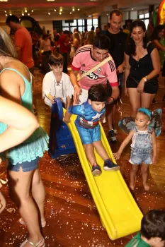 Foto: Fernando Camargo