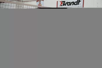 Foto: Fernando Camargo