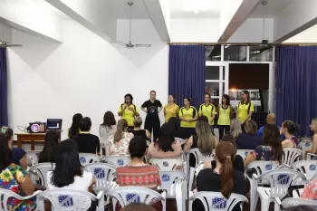 Foto: Fernando Camargo