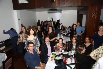 Foto: Fernando Camargo