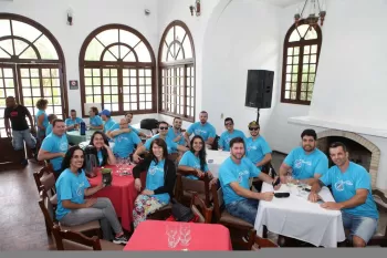 Foto: Fernando Camargo