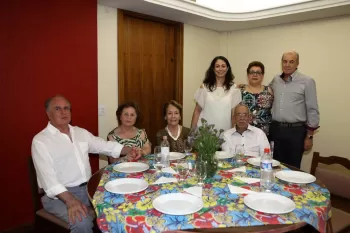 Foto: Fernando Camargo