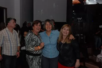 Fotos