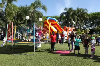Foto: Fernando Camargo
