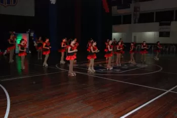 Clube Dores