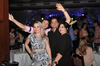 Foto: Fernando Camargo