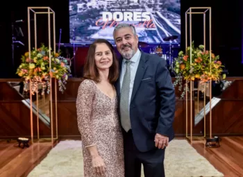 Acalentos de Outono 2026