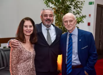 Acalentos de Outono 2026