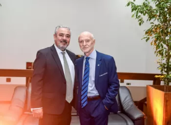 Acalentos de Outono 2026