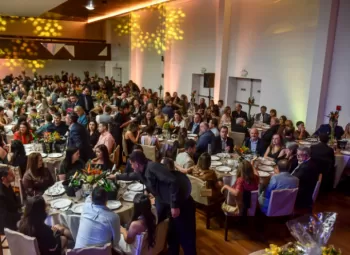 Acalentos de Outono 2026
