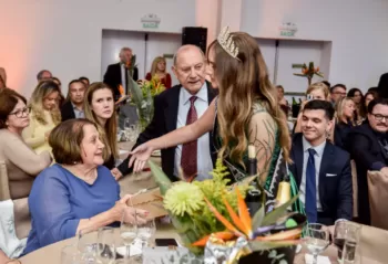 Acalentos de Outono 2026