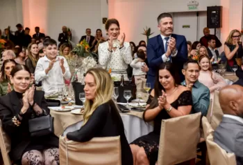 Acalentos de Outono 2026