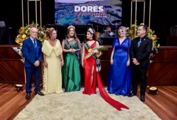 Acalentos de Outono 2026