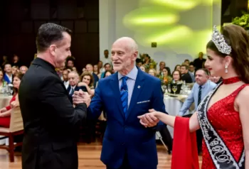 Acalentos de Outono 2026