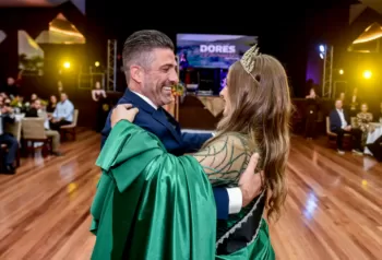 Acalentos de Outono 2026