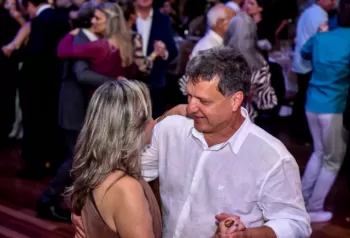 Acalentos de Outono 2026