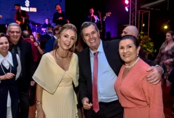 Acalentos de Outono 2026