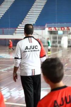 Foto: Fernando Camargo